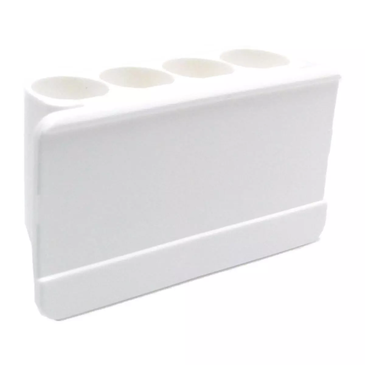  CBC Penfix pen holder