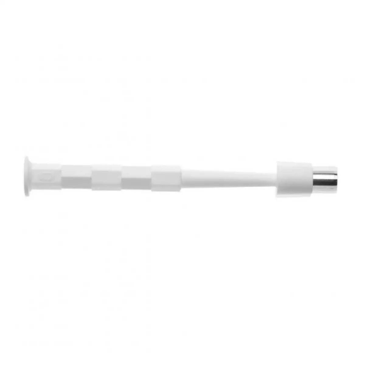  Stiefel Biopsy Punch