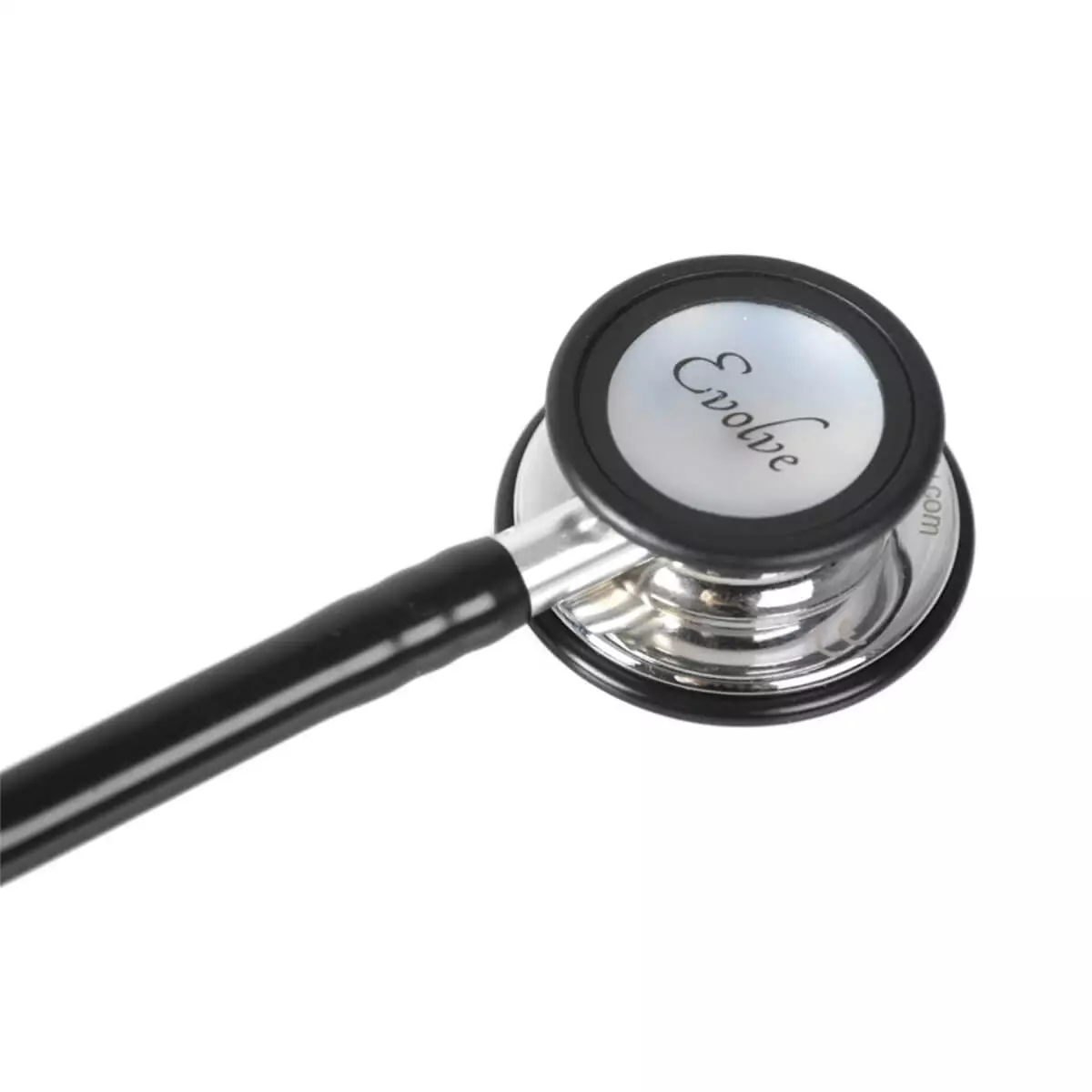  Evolve stethoscope