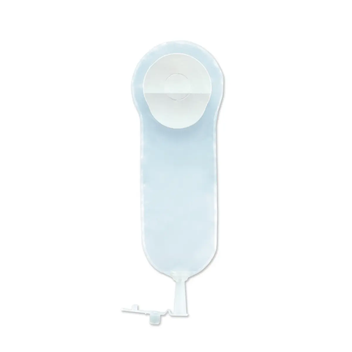  Urinocol urine collection bags for boys