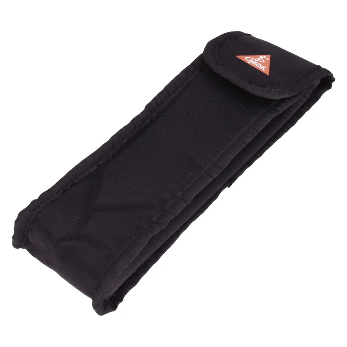 Instrument bag for otoscopes and ophthalmoscopes Instrument bag for otoscopes and ophthalmoscopes