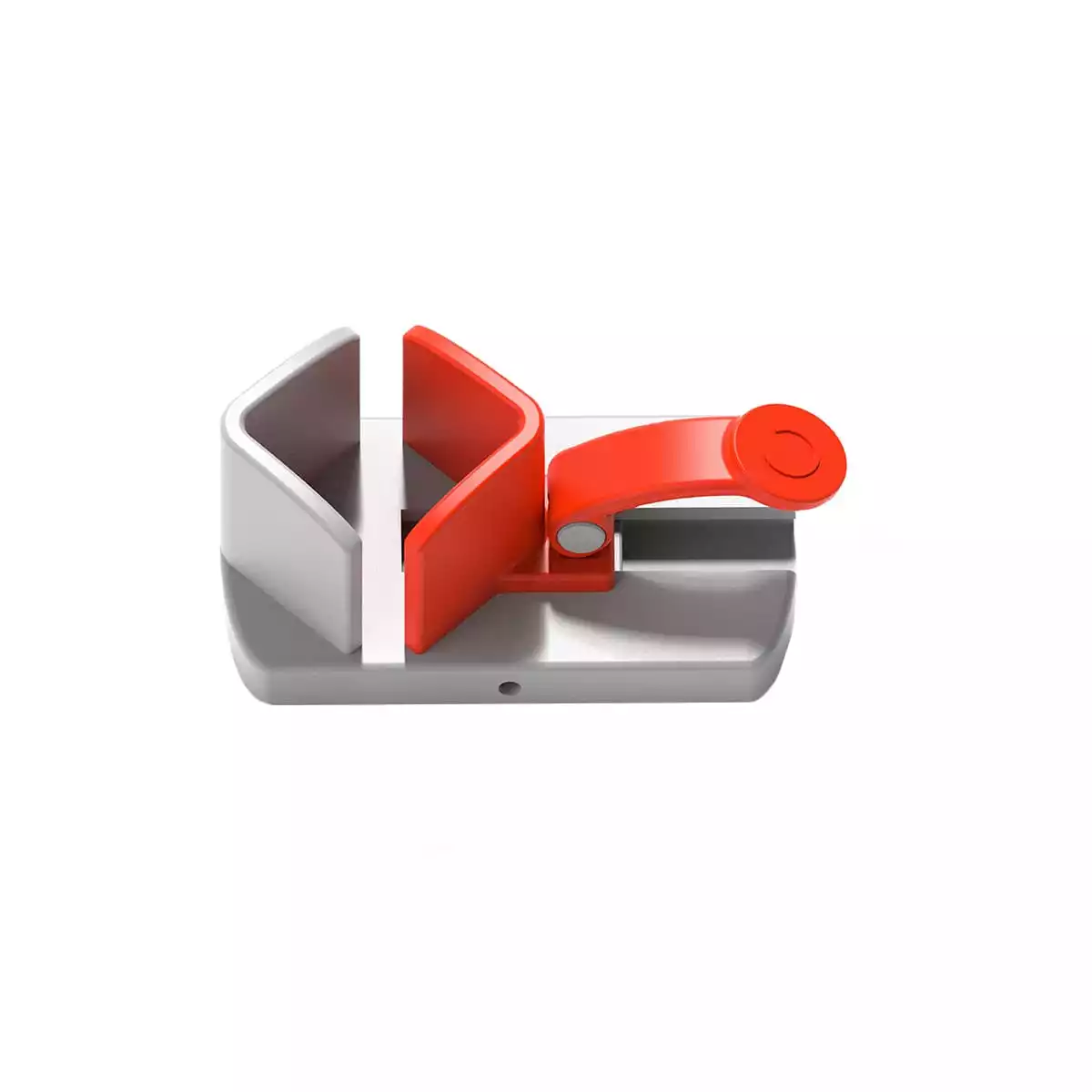  Beat It multi-purpose clamp