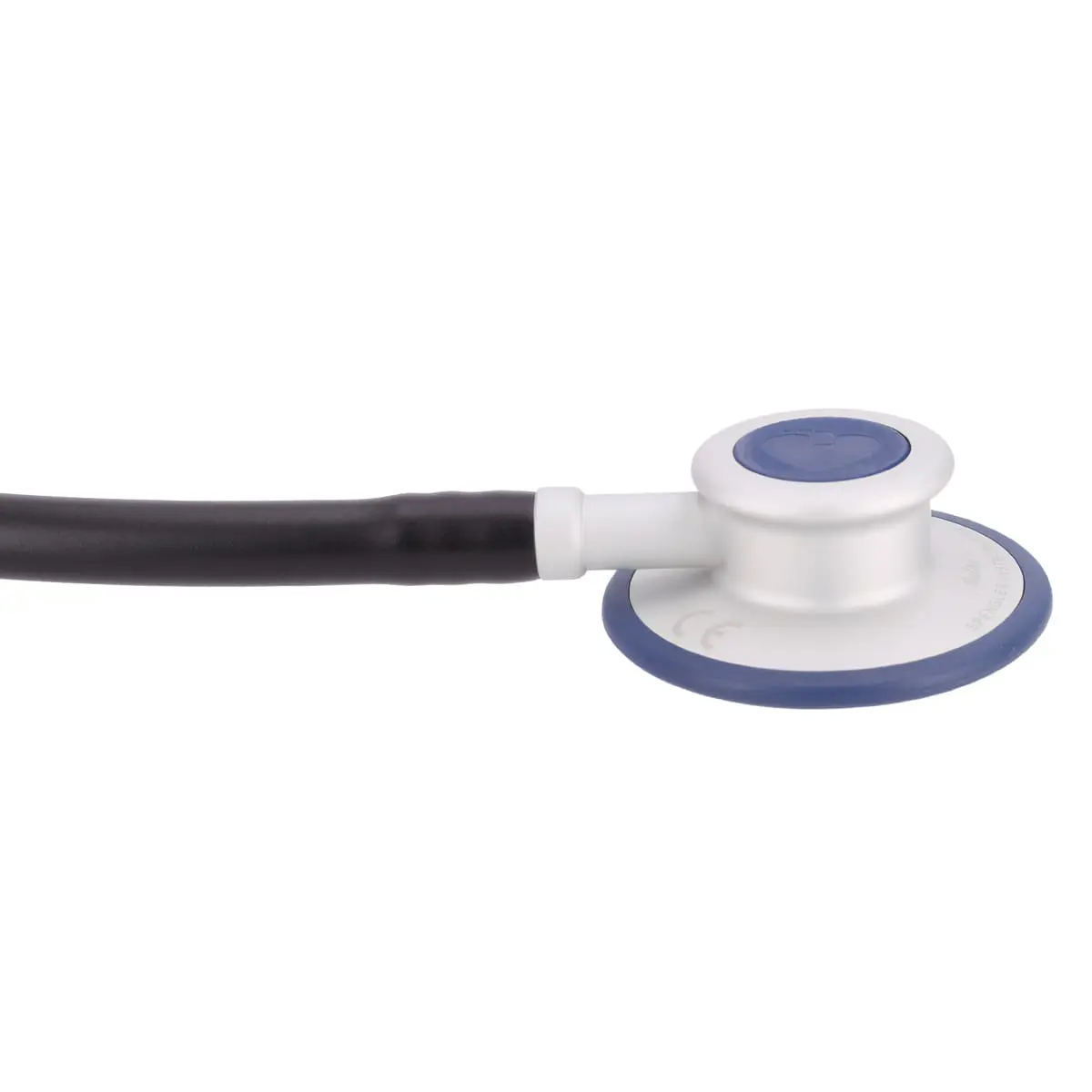 Pulse II Stethoscope Pulse II Stethoscope