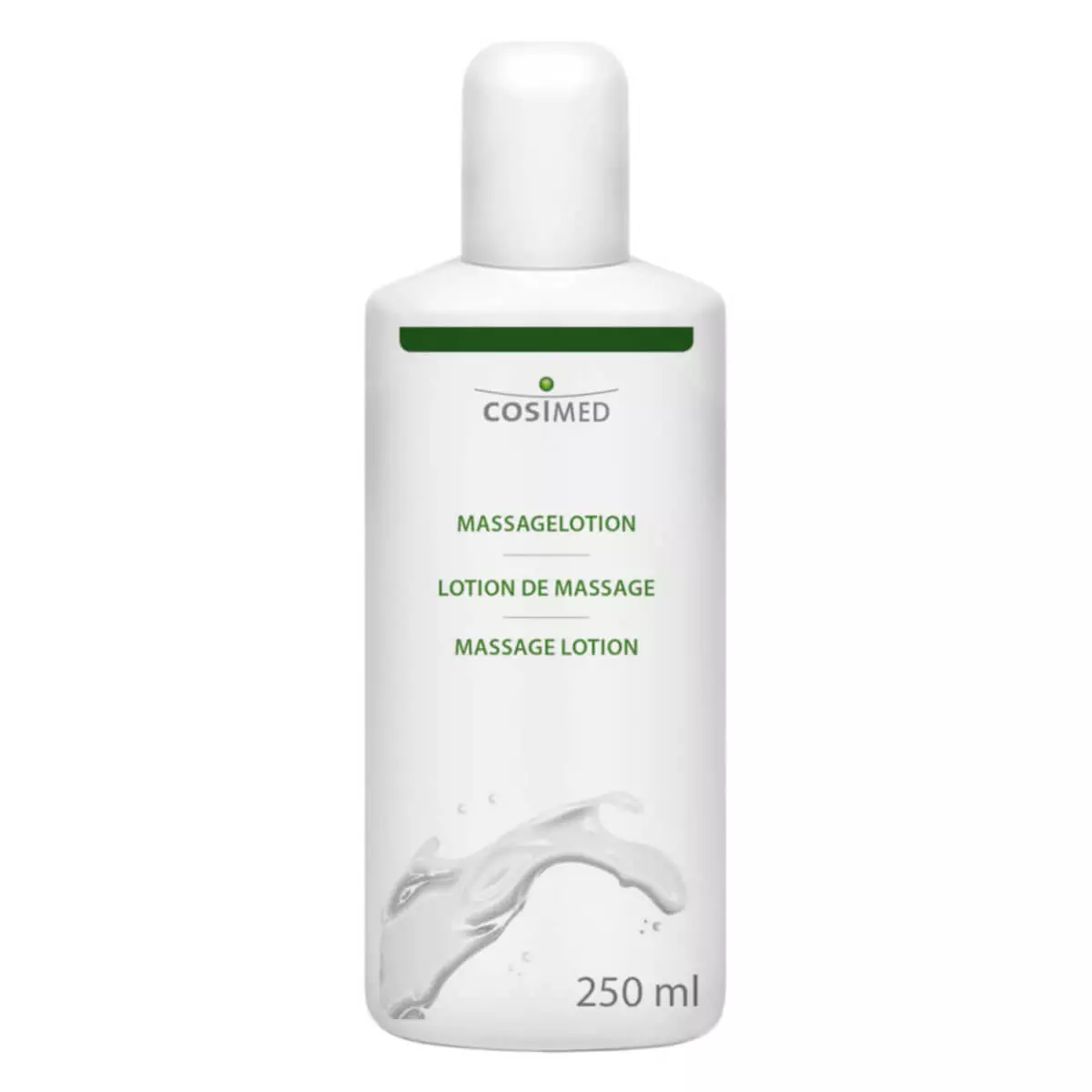  cosiMed Massage lotion