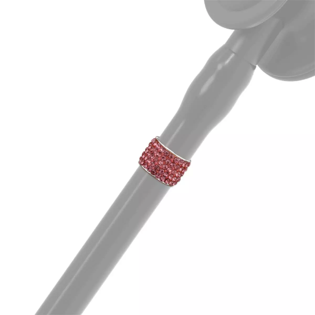 Stethoscope Charms – Monochromatic