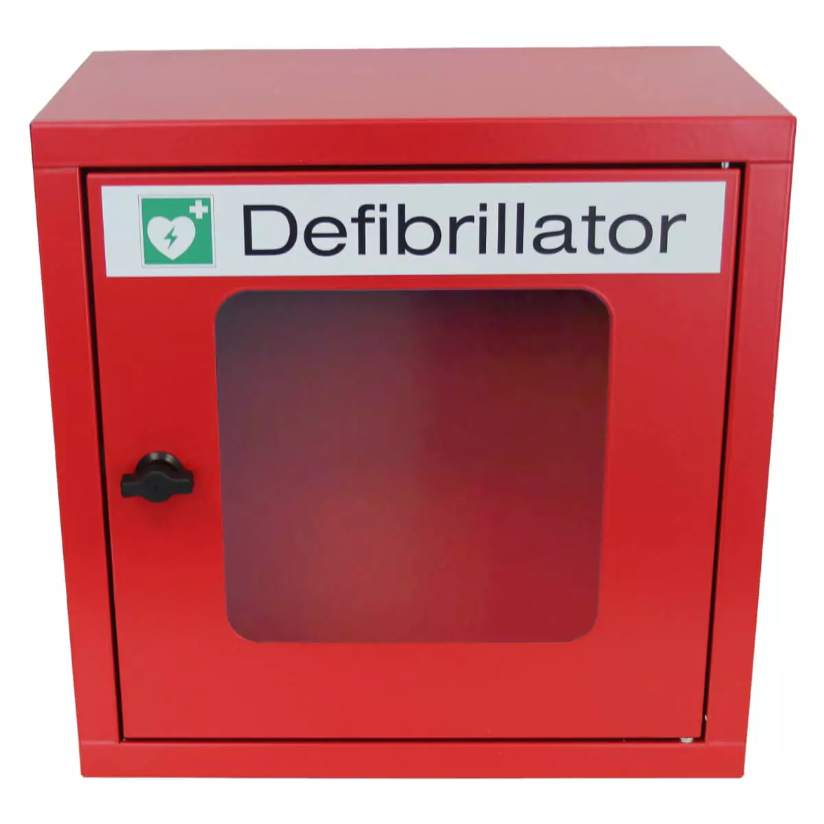  PAVOY wall cabinet for AED