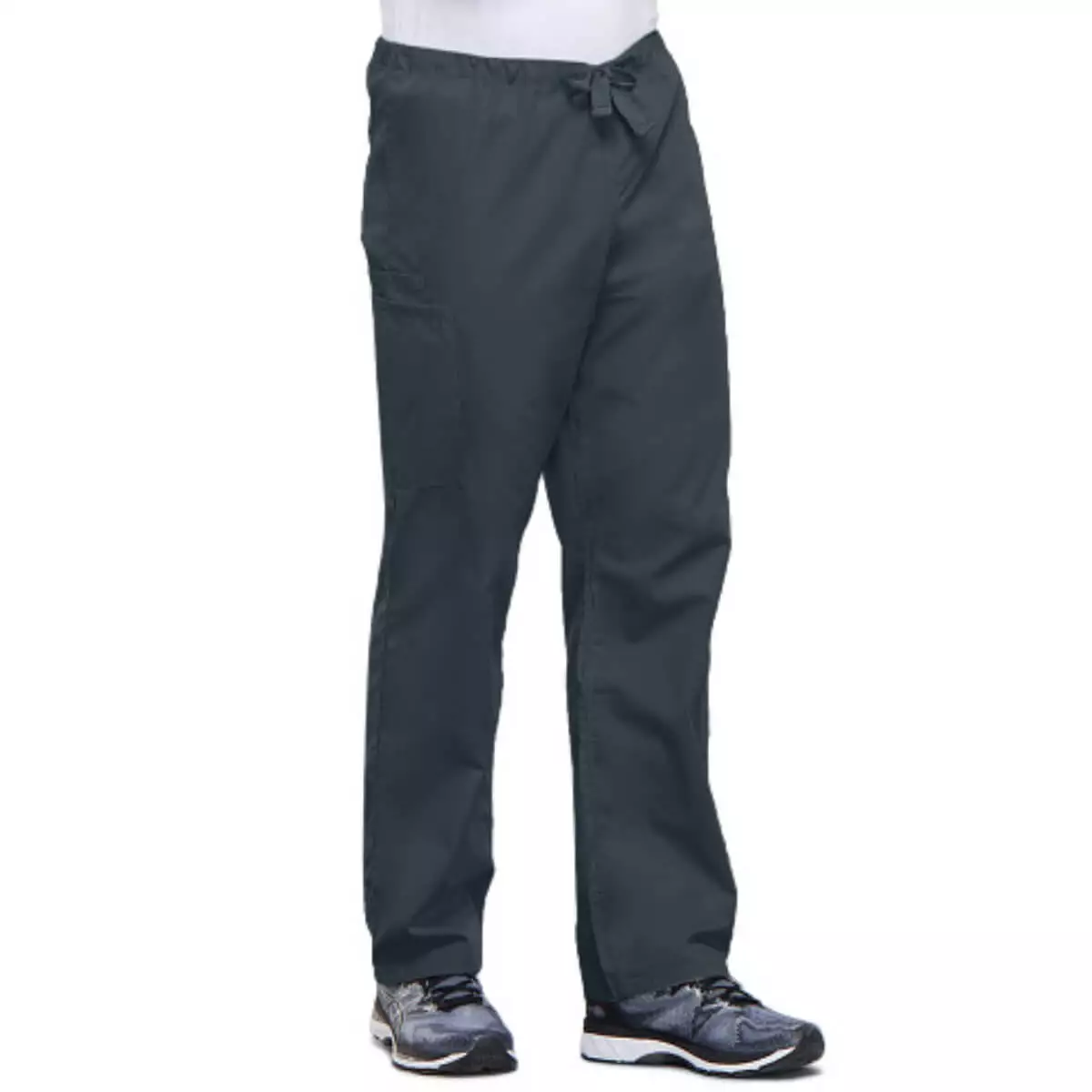  Workwear Originals unisex scrub pants with drawstrings
