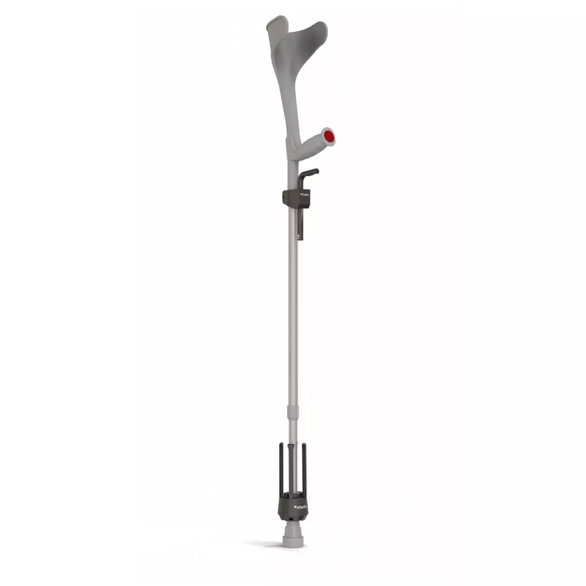  STEETS steady stand