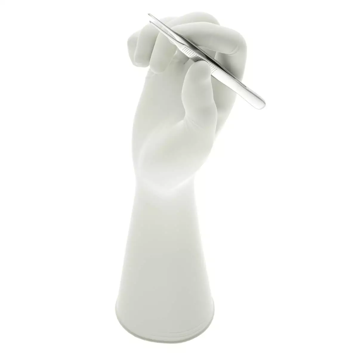  GAMMEX Non-Latex PI surgical glove