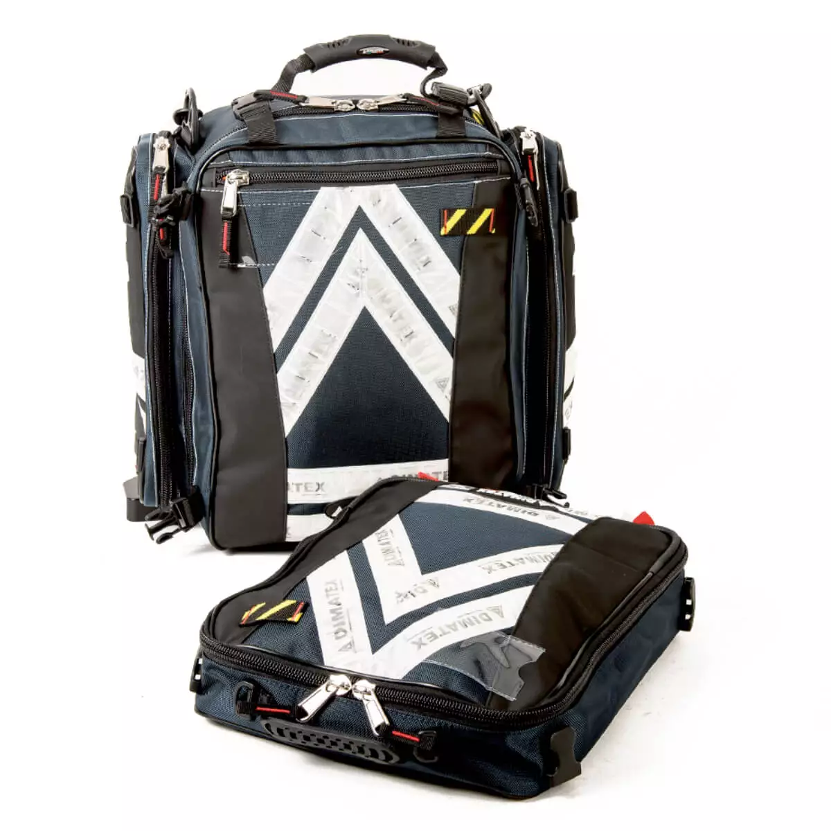  Emergency backpack TONIC