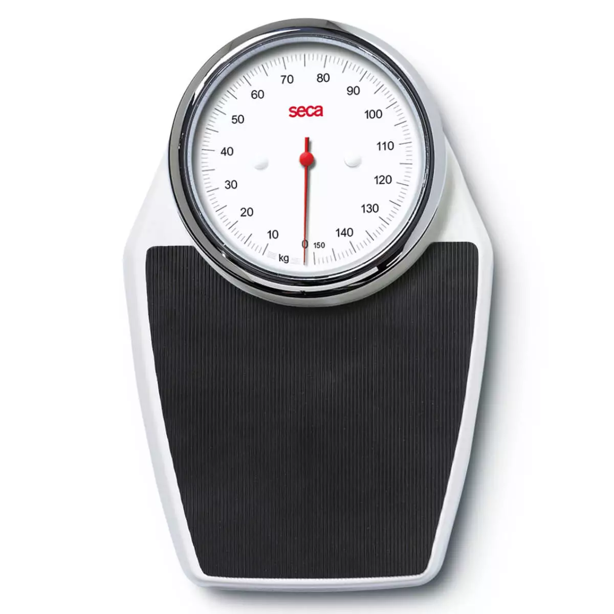  760 Mechanical Personal Scale