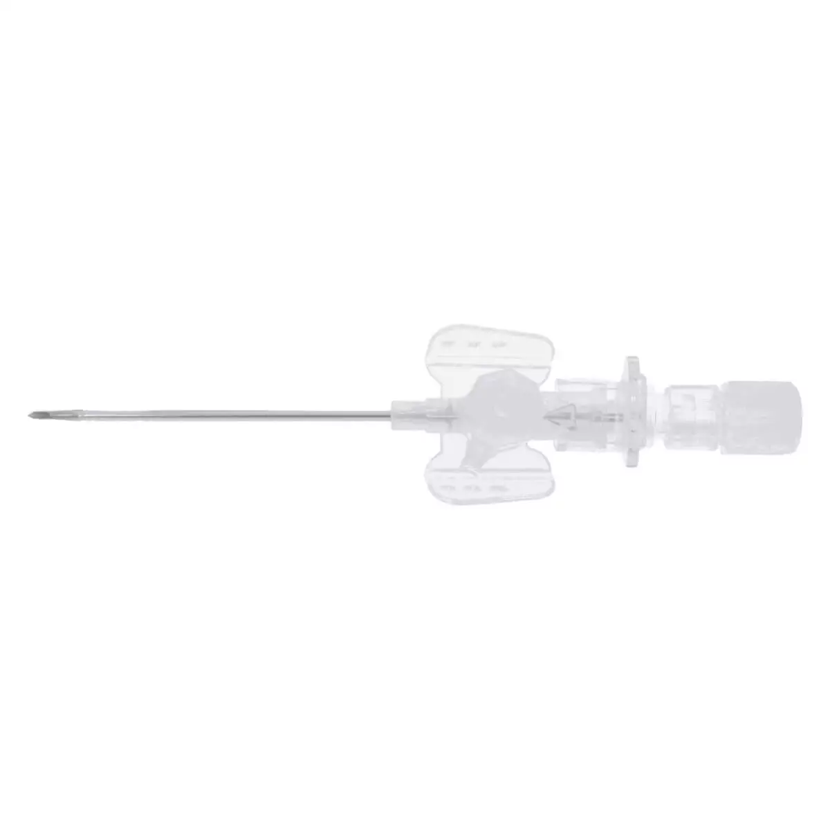 Vasofix cannula Vasofix cannula