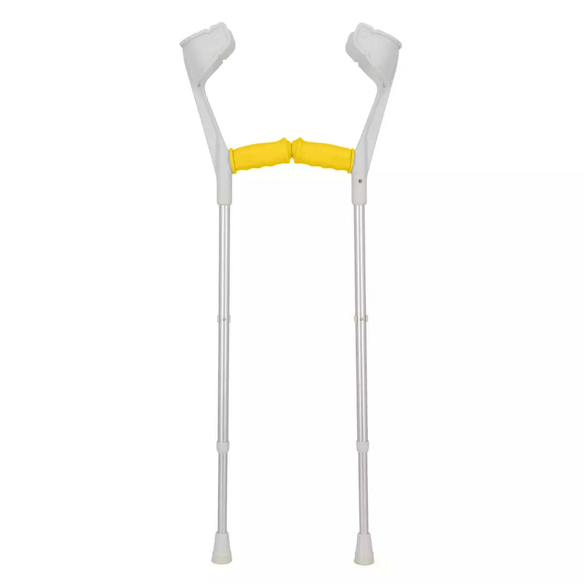  MySleeve crutch handle cover