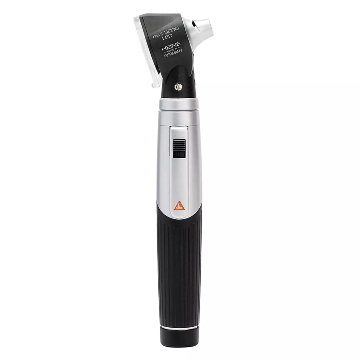  HEINE mini 3000 otoscope