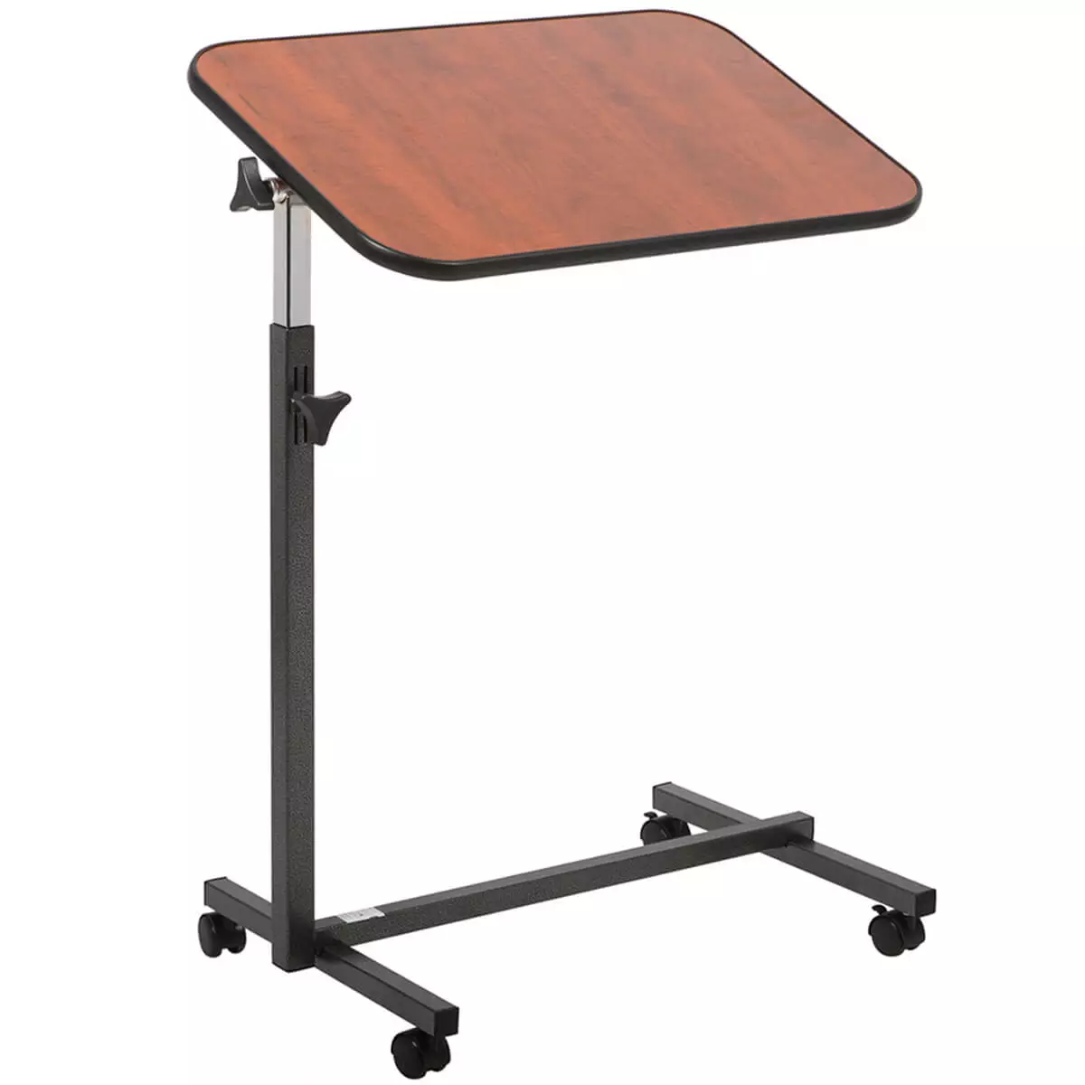  Side table NOVA