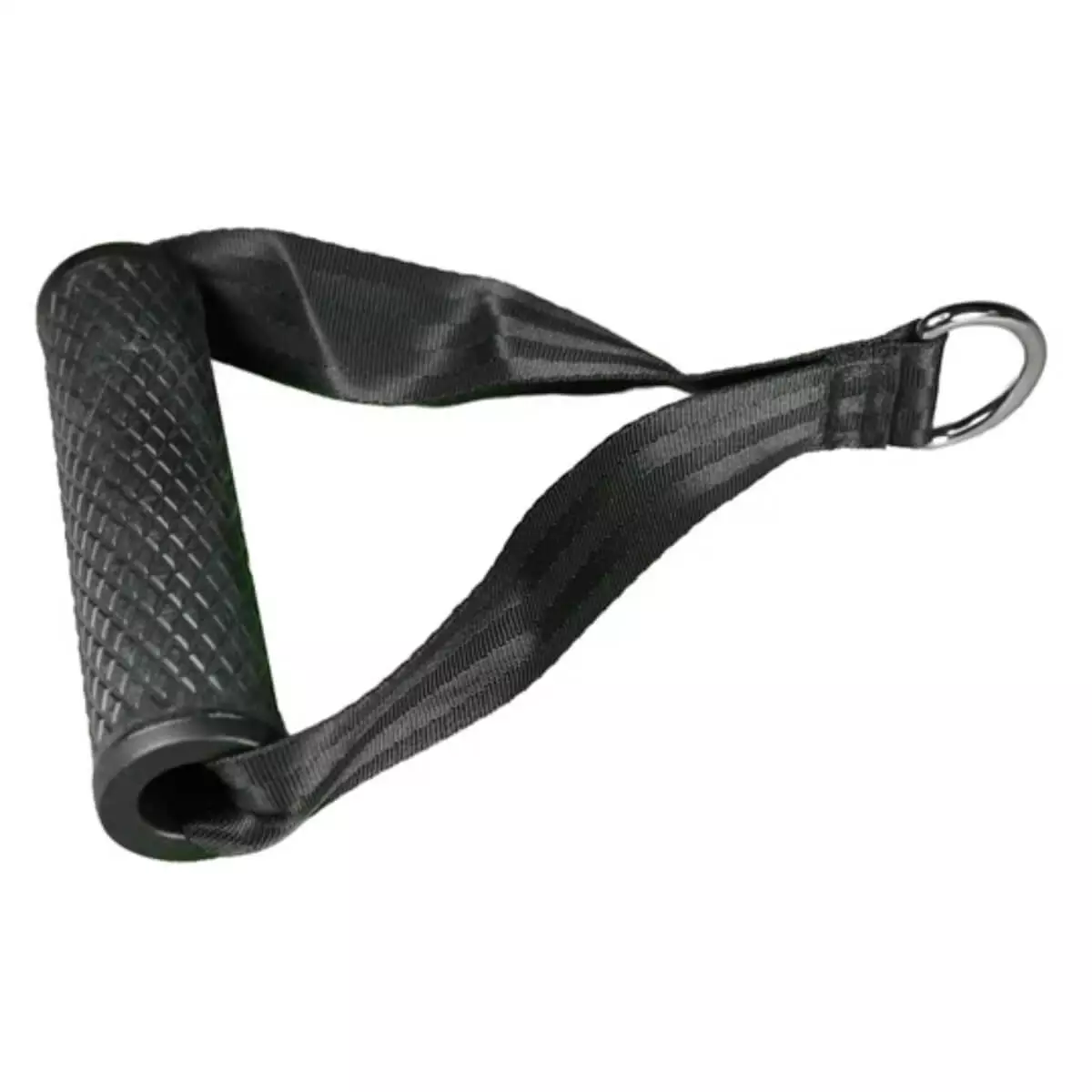  EasyForce accessory pack for the digital dynamometer