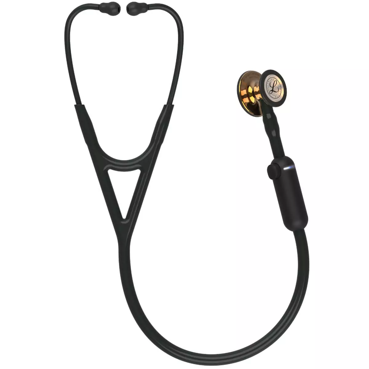  CORE Digital Stethoscope