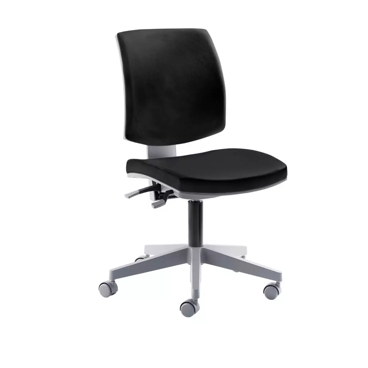  myFlexo swivel chair