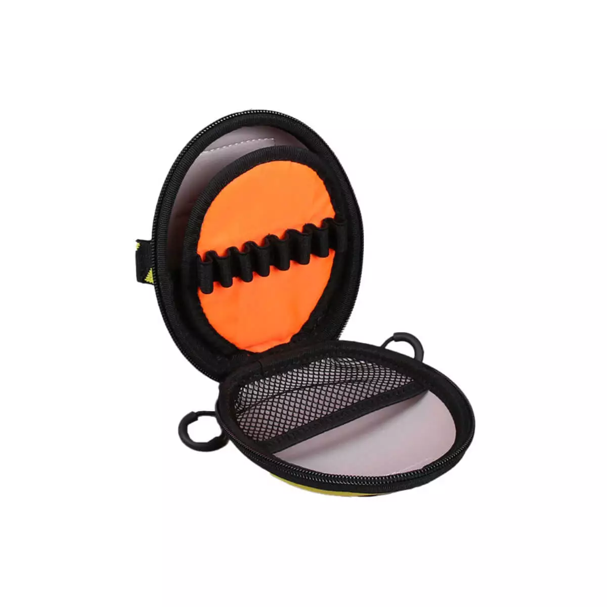  EGGS mini ampoule case
