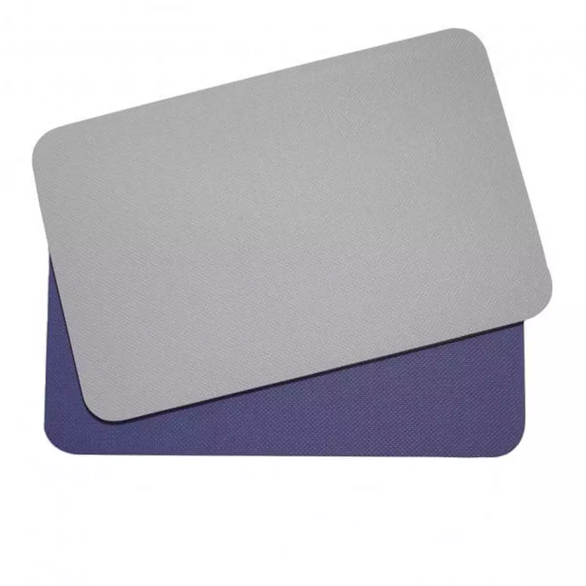  Foot mat