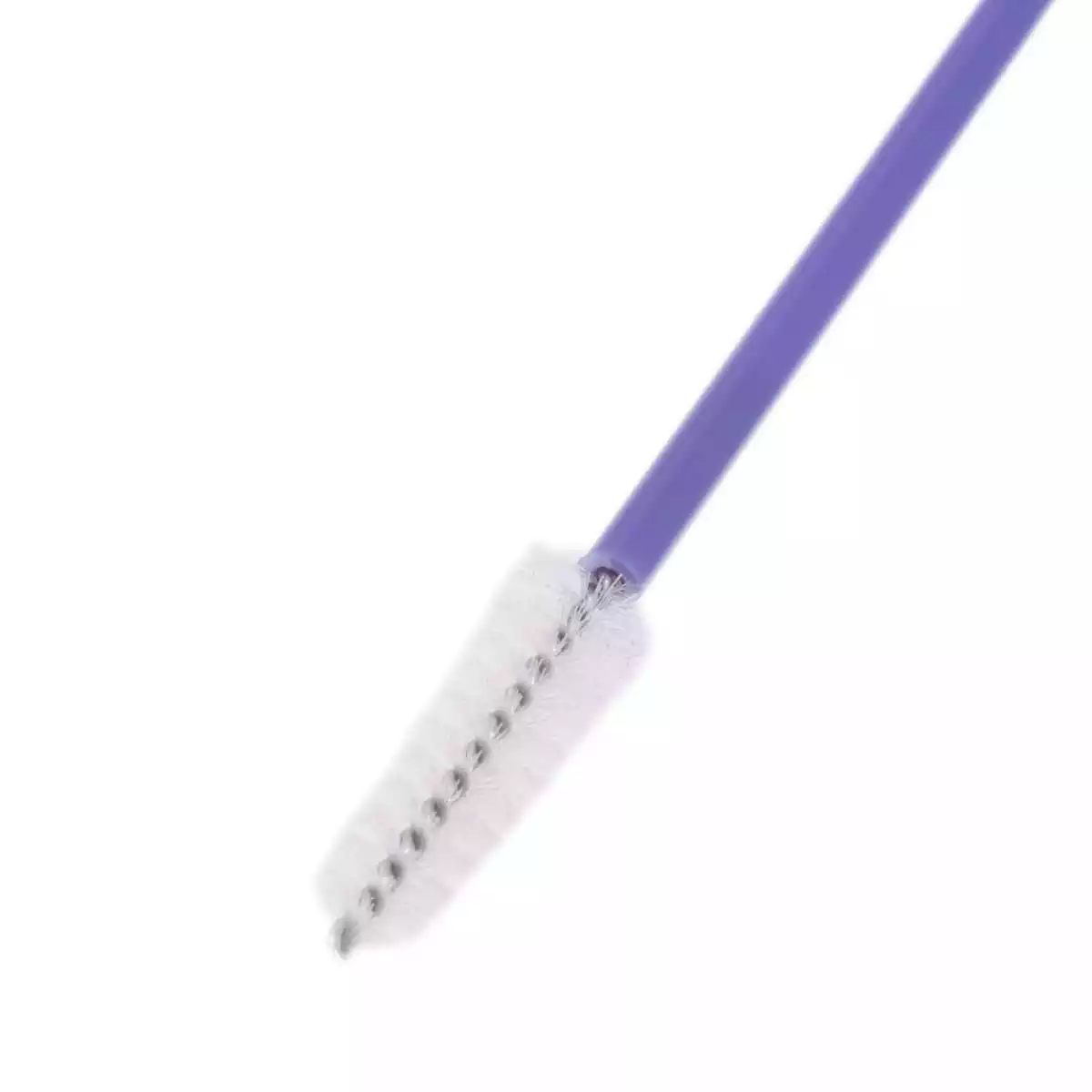  Medex Standard