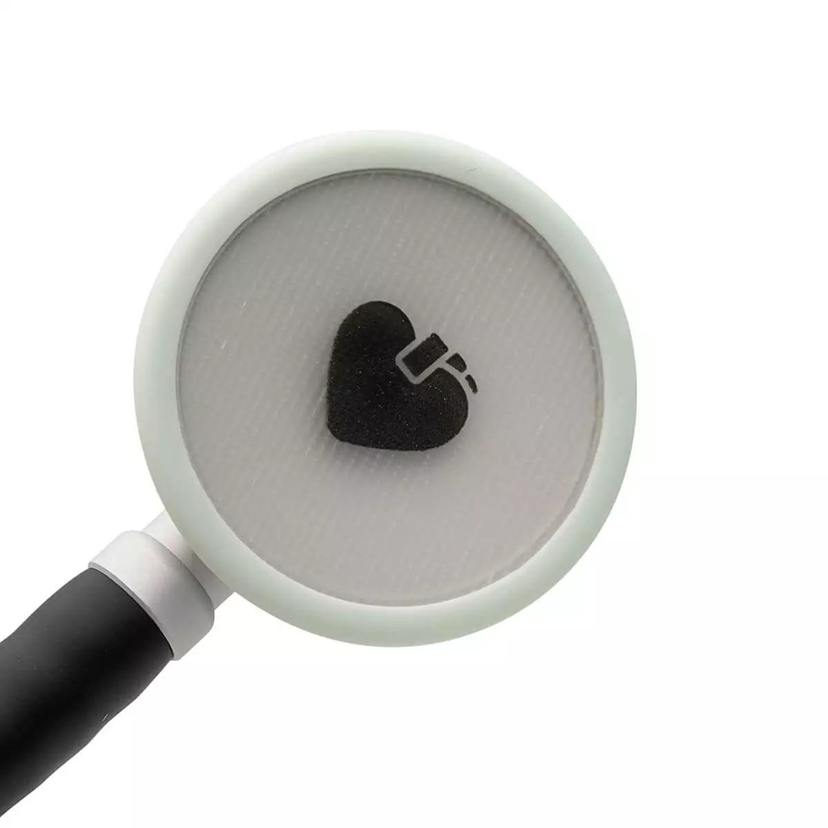  Pulse II Child Stethoscope