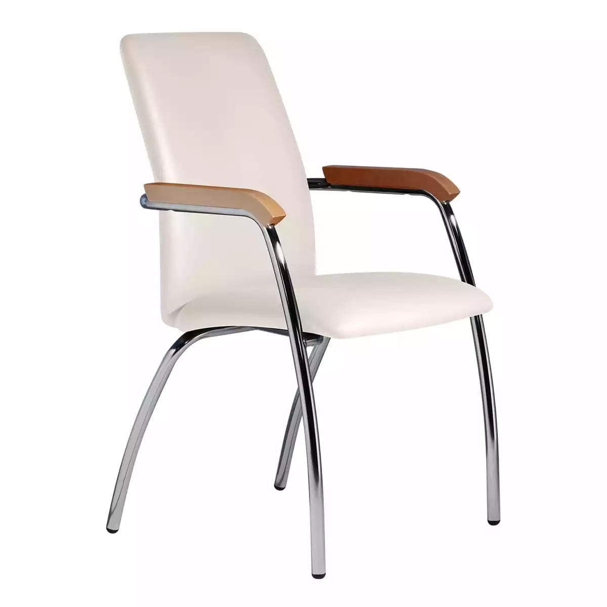  Oktavia Classic waiting room chair