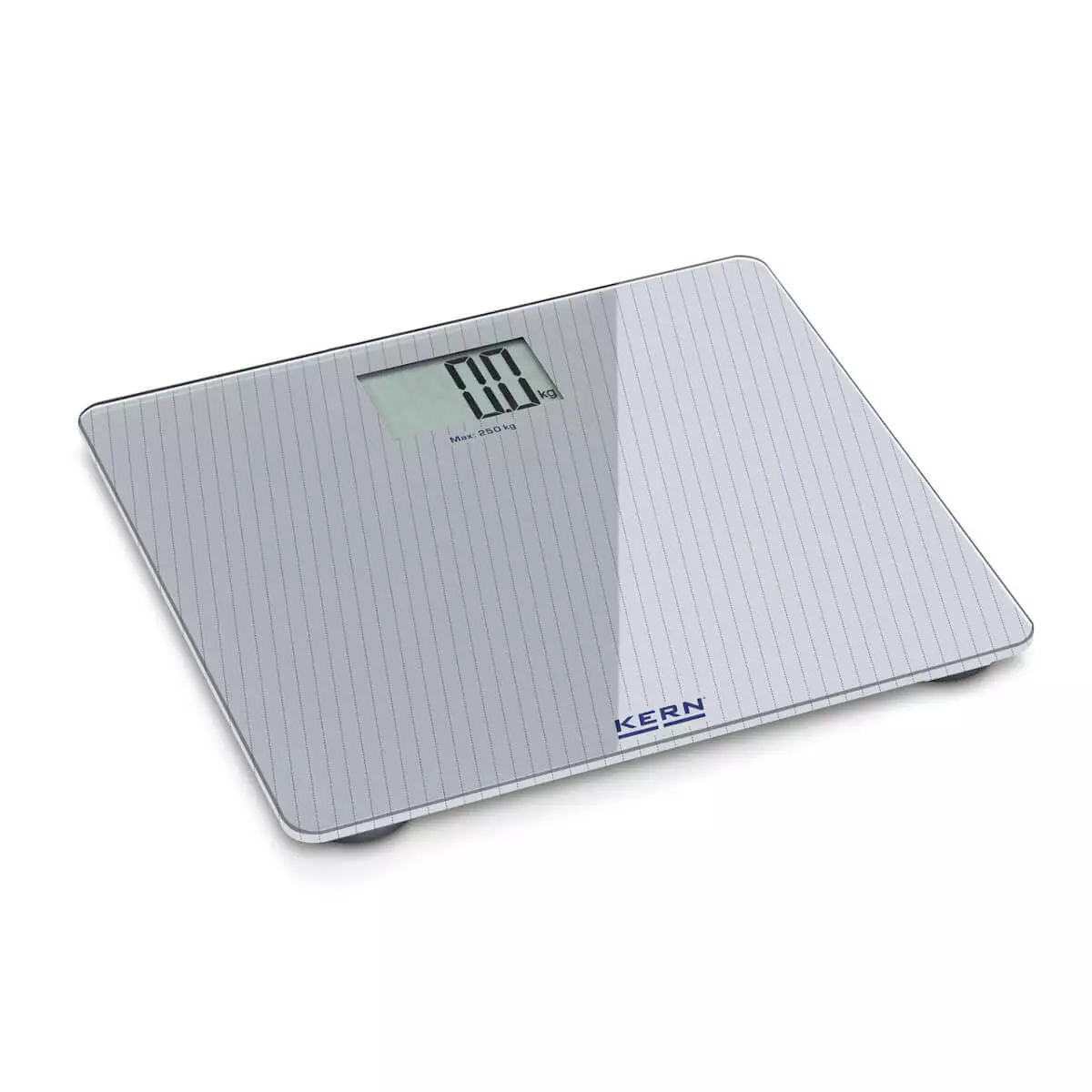  MGD bathroom scales