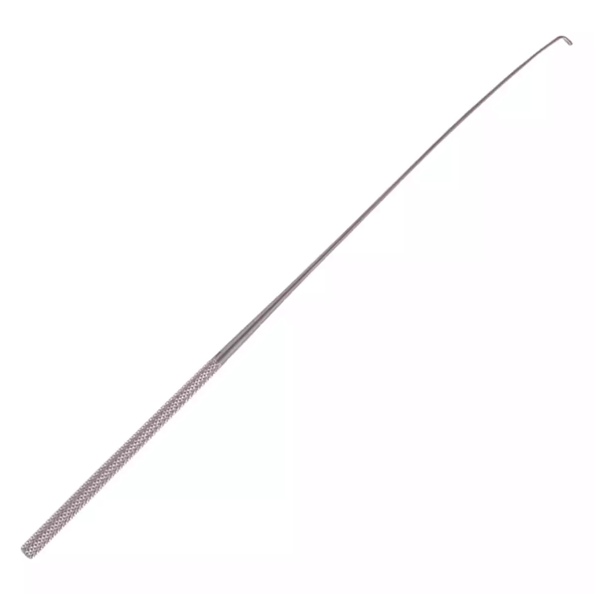  Button hook