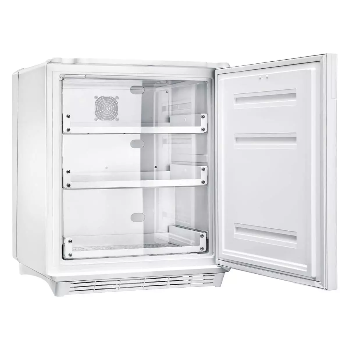  HC 502 Medicine refrigerator