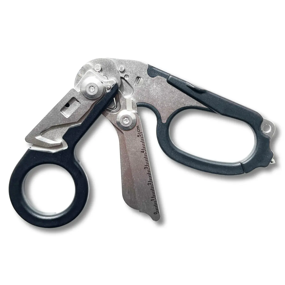 Rescue scissors Rescue scissors