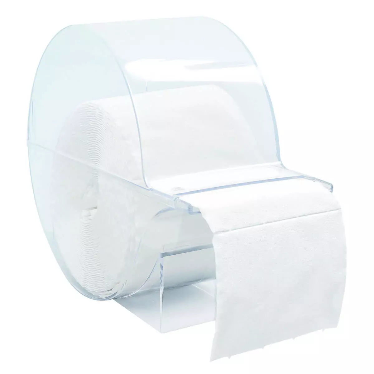  BeeSana cellulose swabs (sterile)