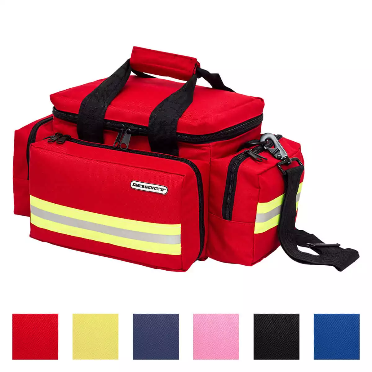  Light Bag Emergency Bag