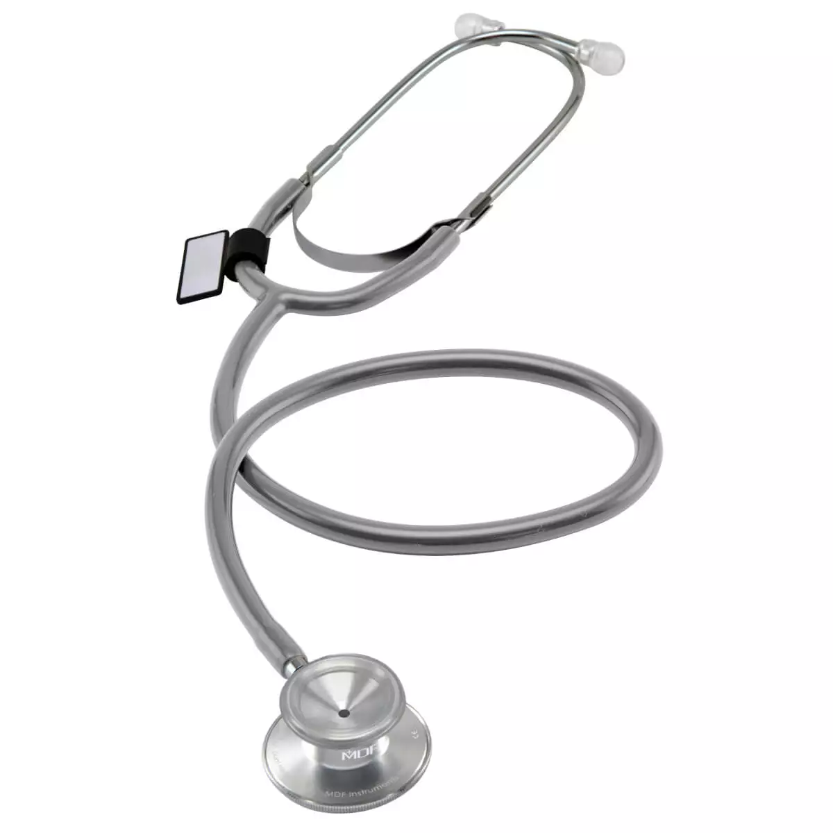  Twin Stethoscope