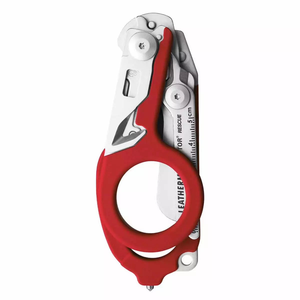 RAPTOR Rescue emergency shears