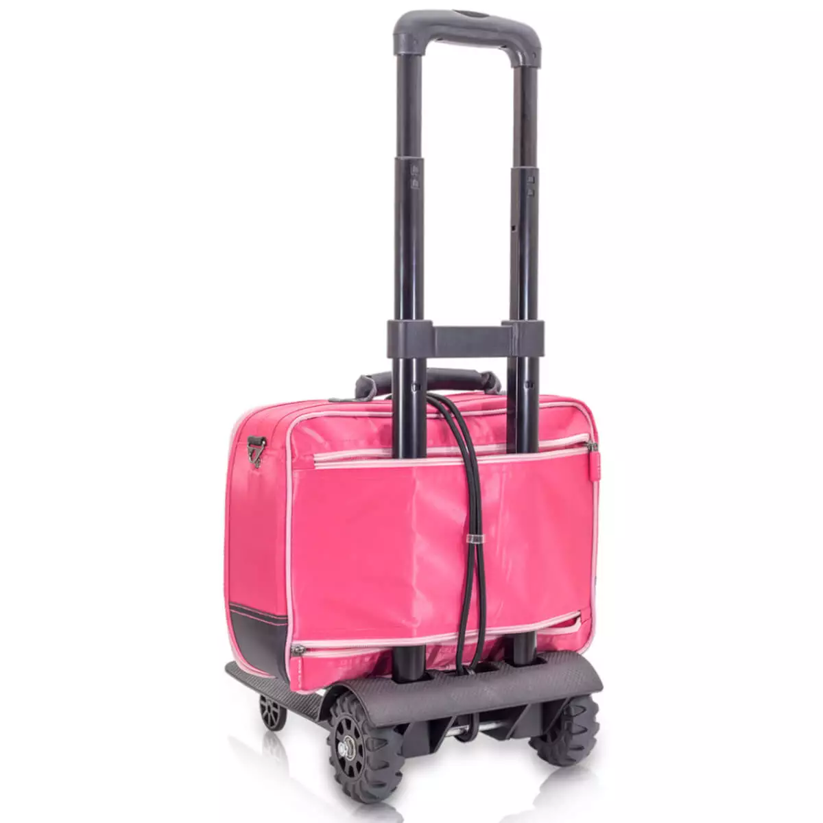  COMMUNITY nursing bag