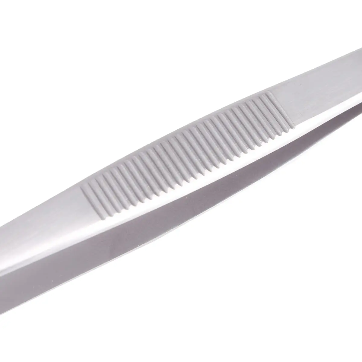 Anatomical forceps Anatomical forceps
