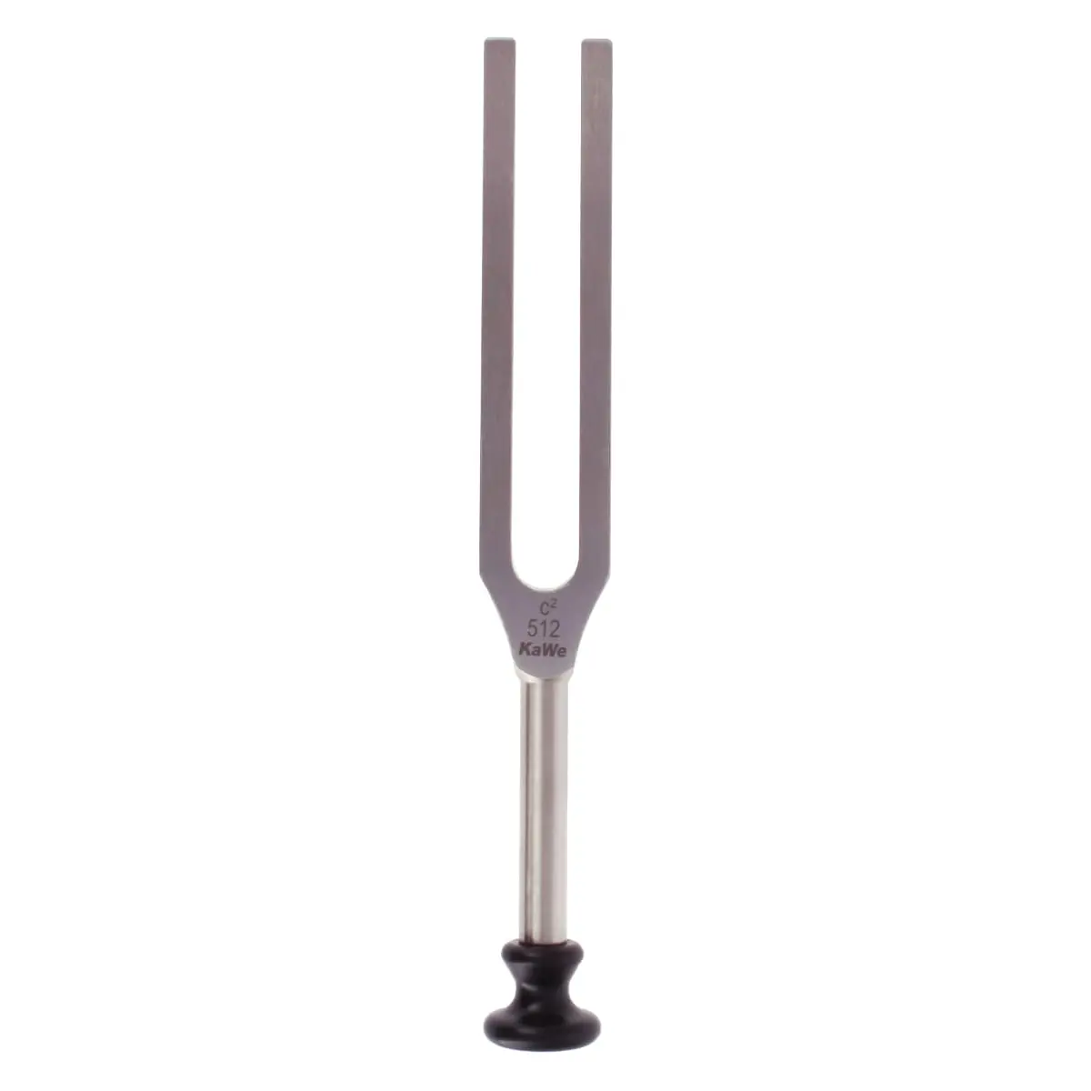  Lucae tuning fork