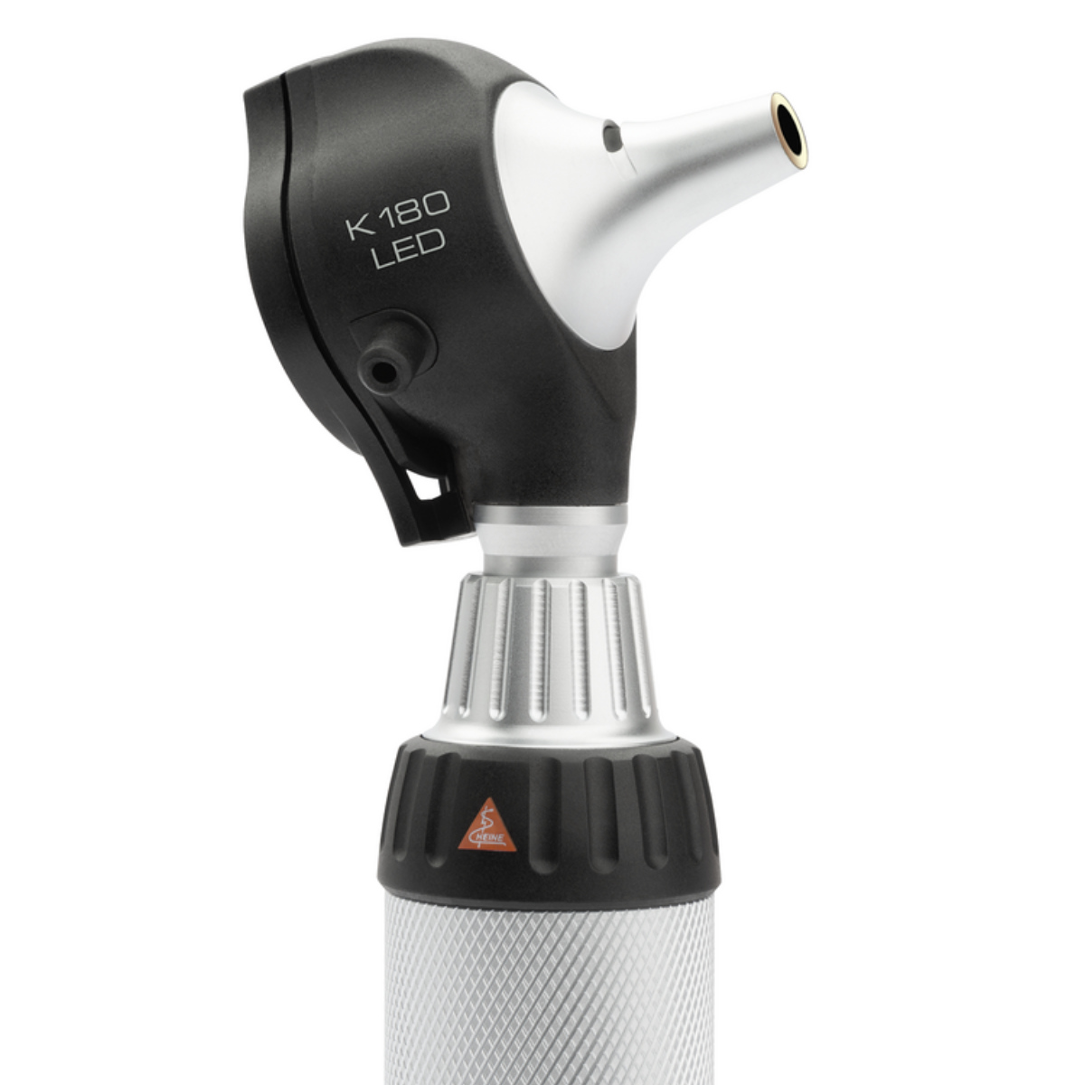 Buy HEINE Optotechnik HEINE K180 FO otoscope and K180