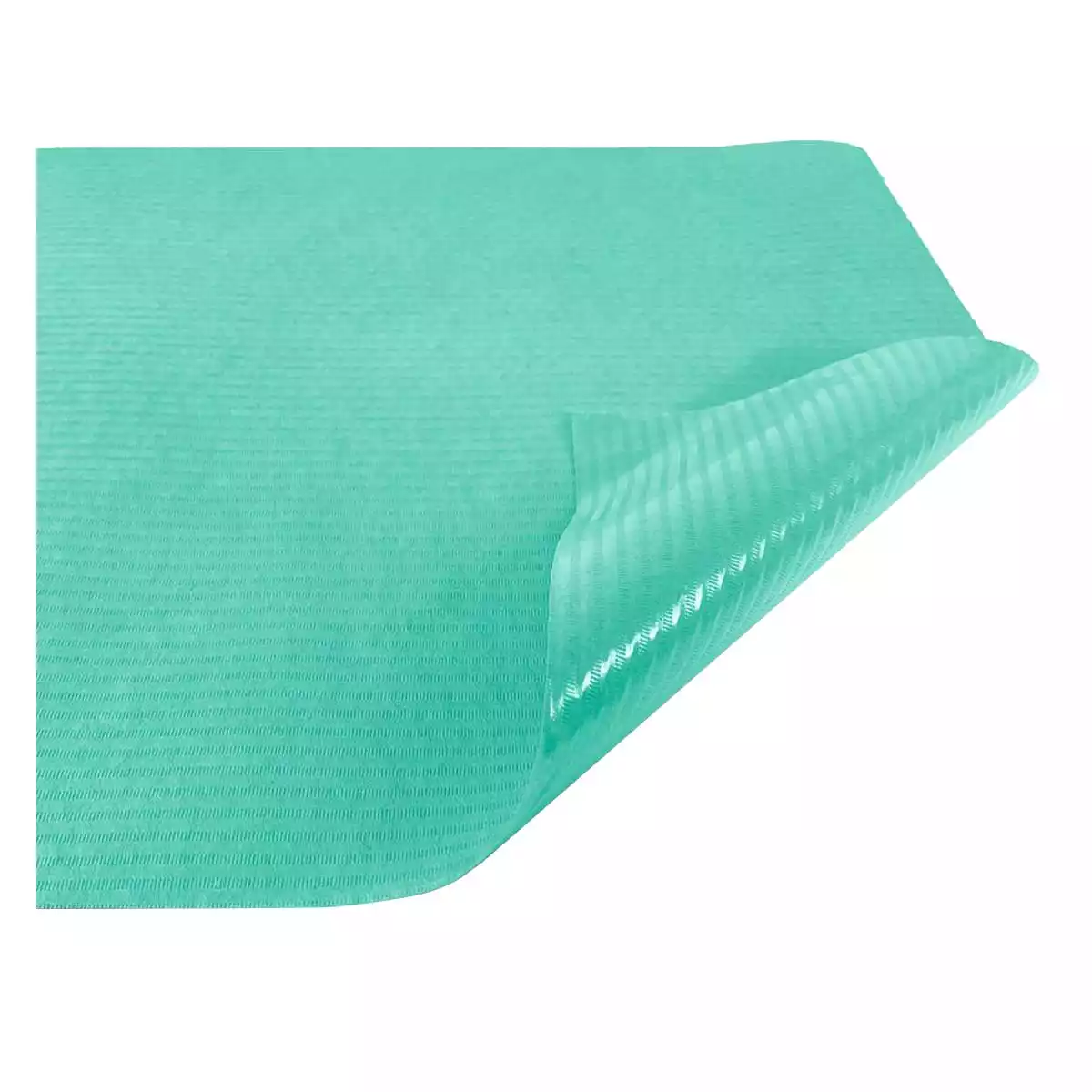 MedixPro medical records MedixPro medical records