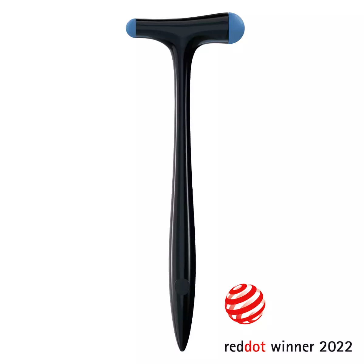  "Clôppe" reflex hammer