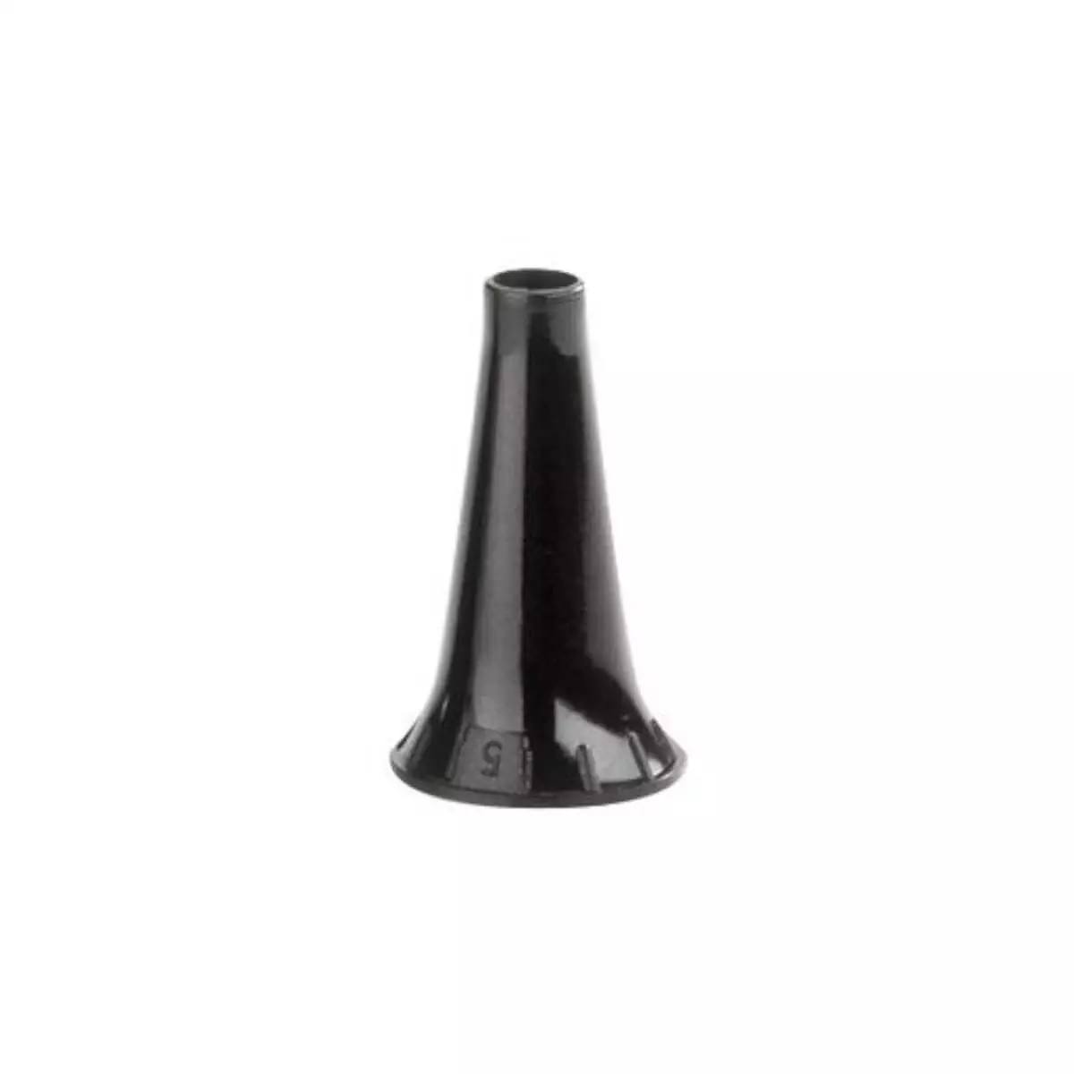  HEINE tips for permanent use