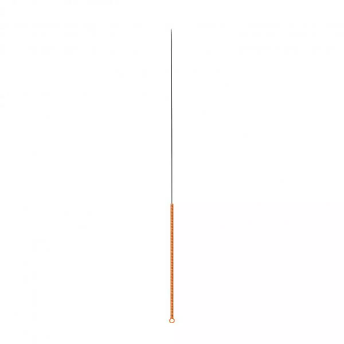 Acupuncture Needles Acupuncture Needles