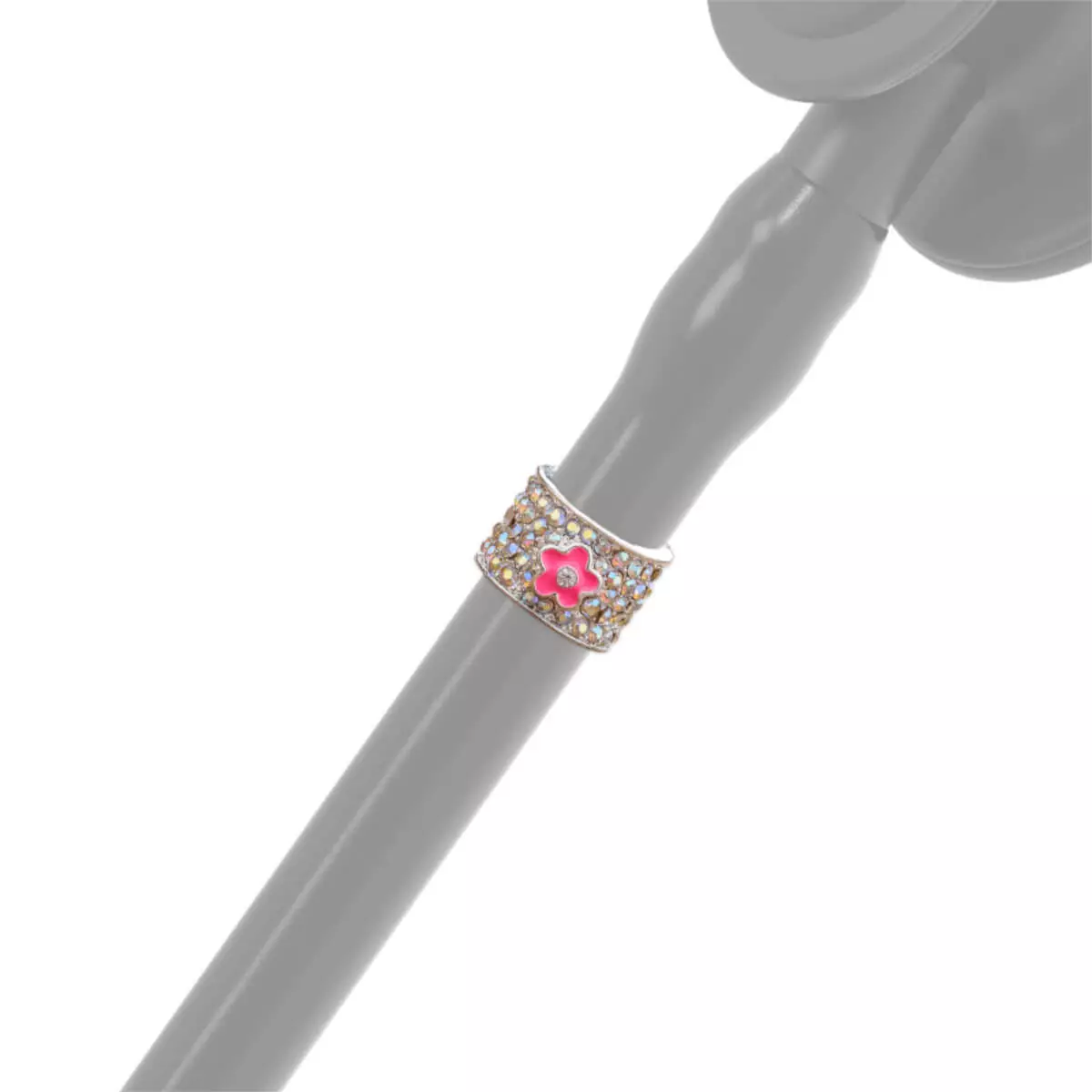  Stethoscope Charms – With Design