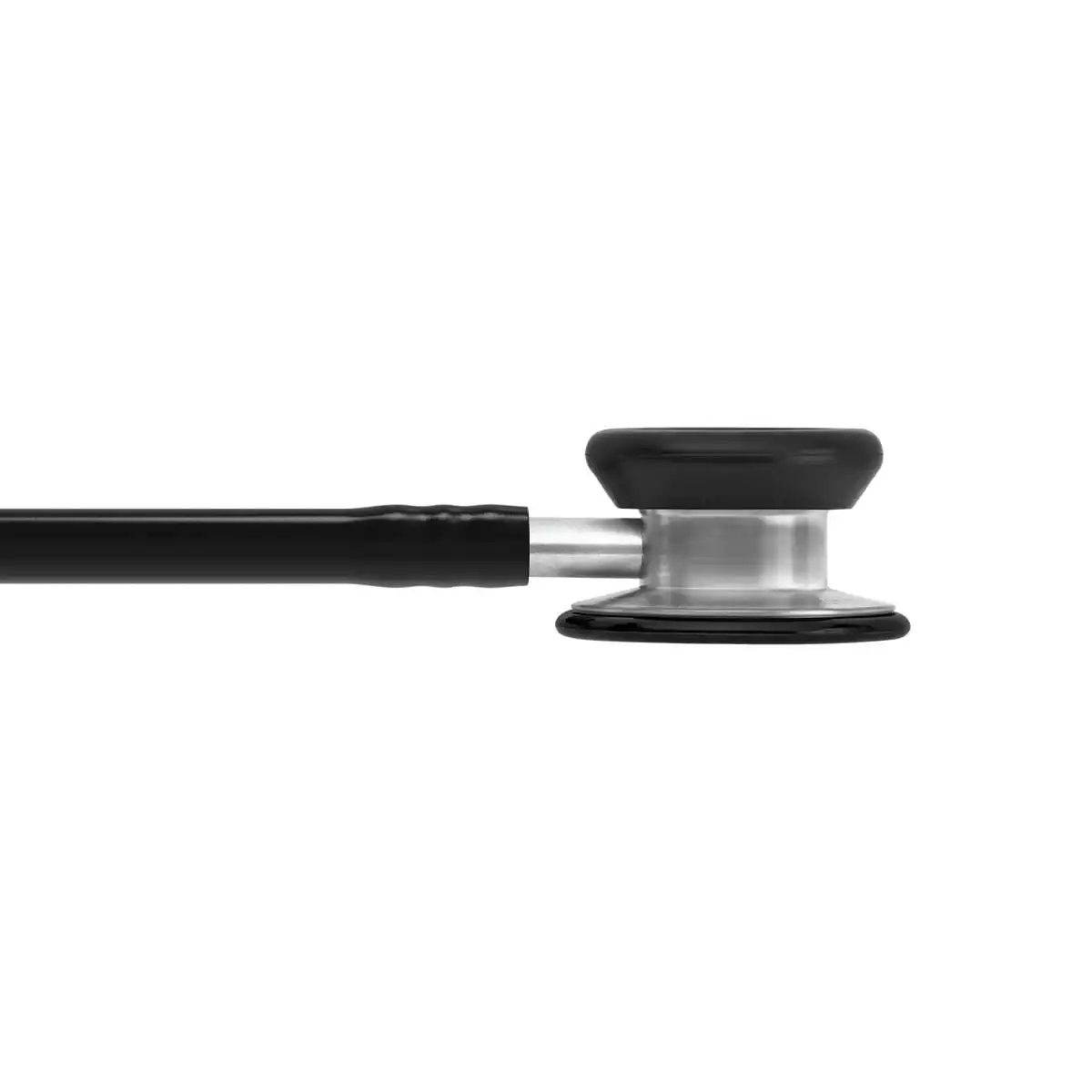  2nd choice – Classic II Pediatric Stethoscopes