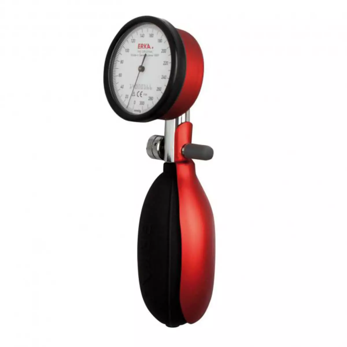  Kobold blood pressure monitor with RAPID cuff