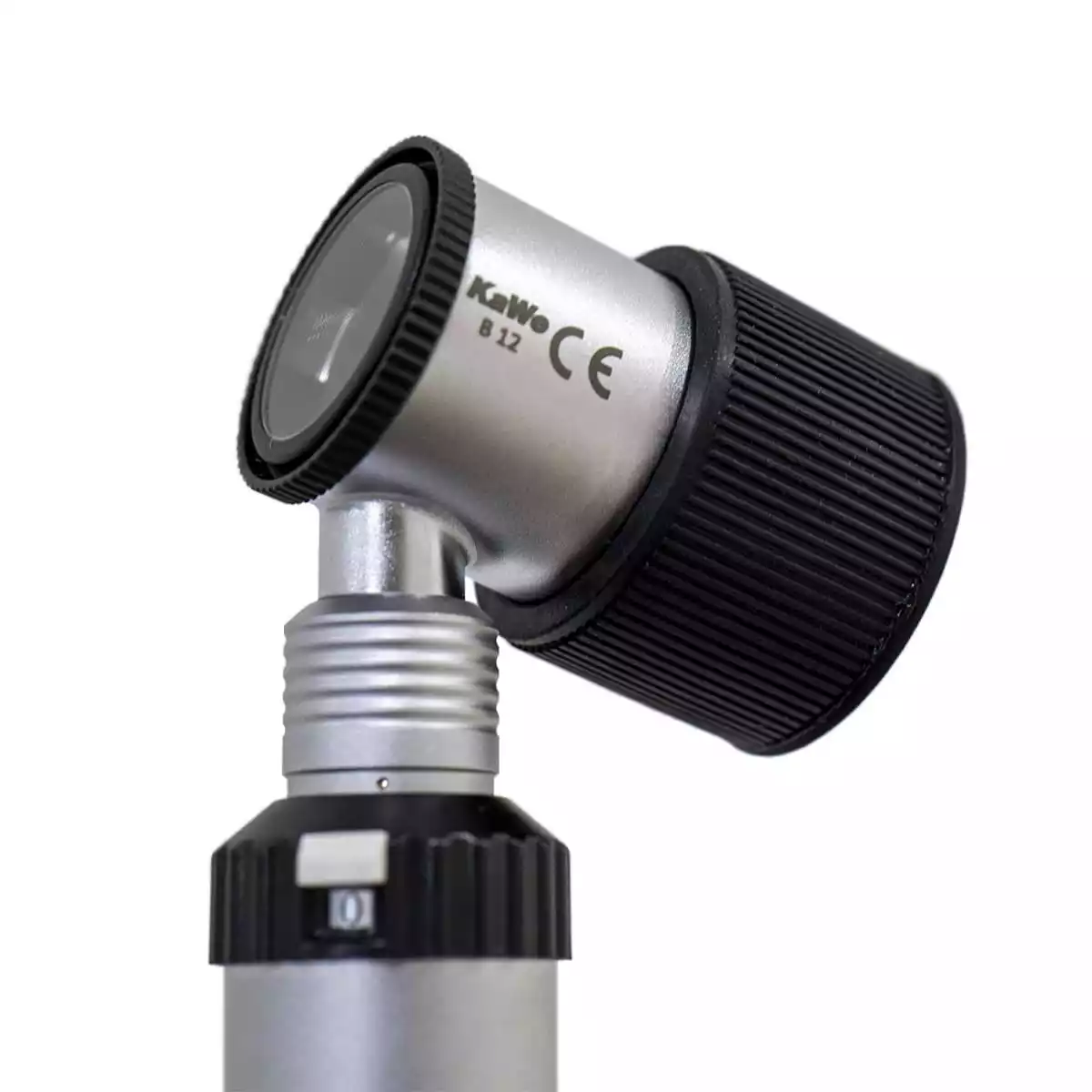  Eurolight D30 Dermatoscope
