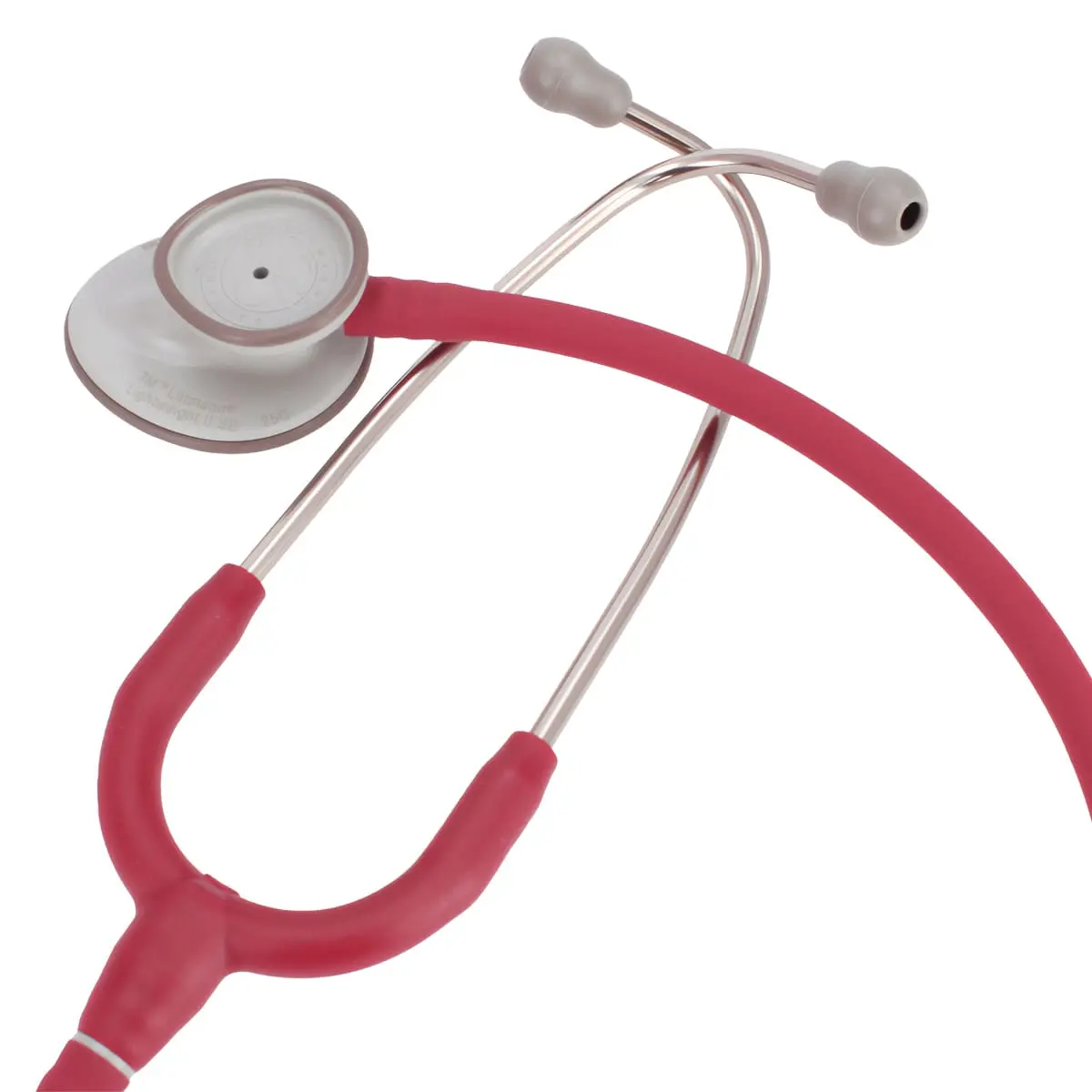 Lightweight II Stethoscope Lightweight II Stethoscope