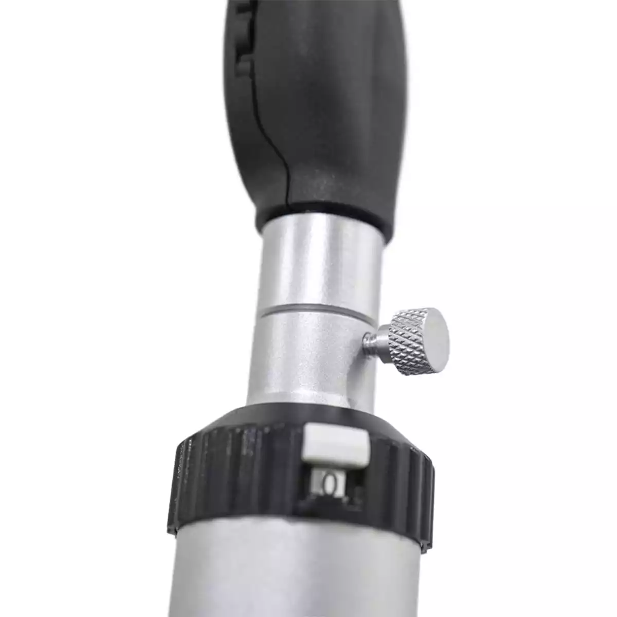  EUROLIGHT E10 ophthalmoscope