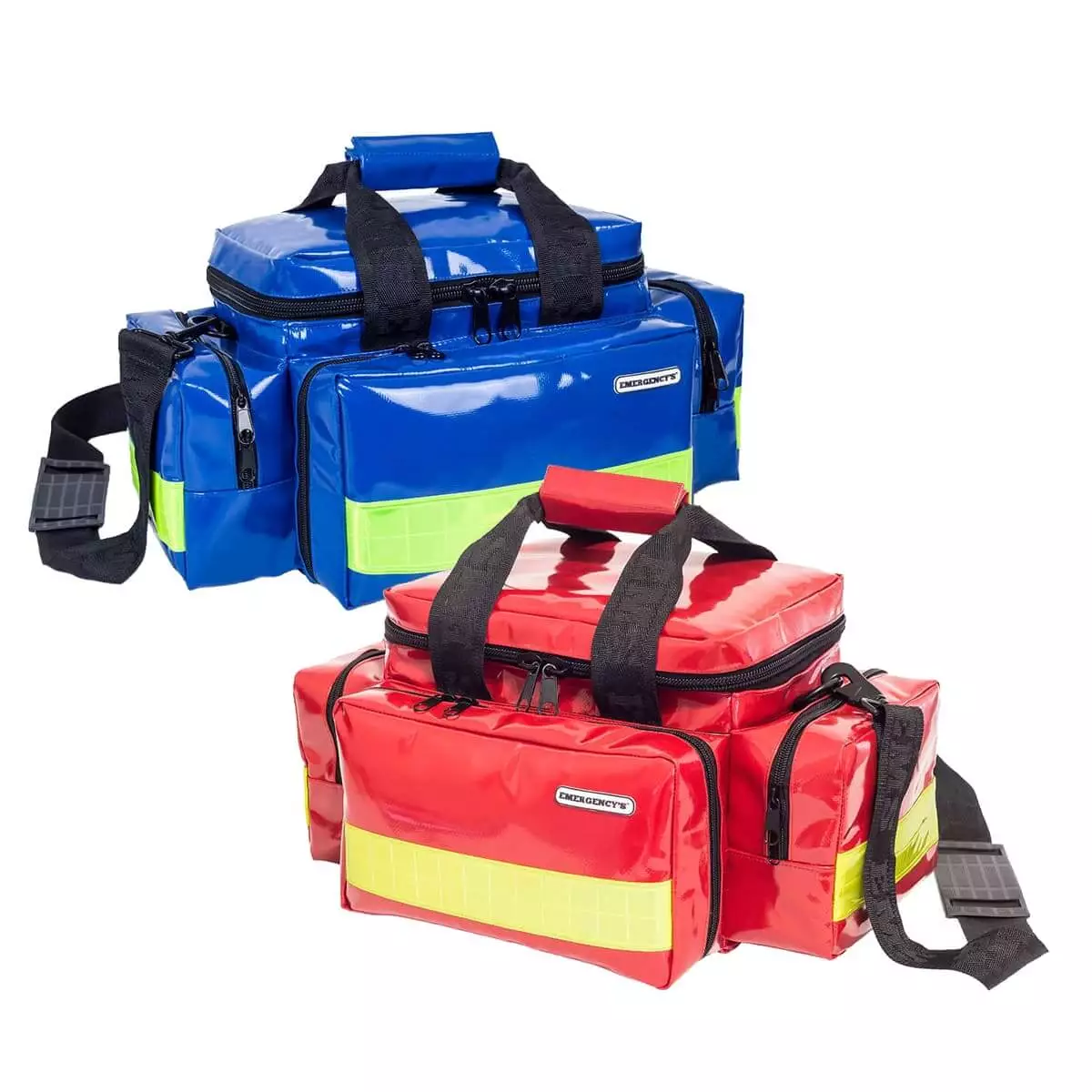  Light Bag Emergency Bag Tarpaulin